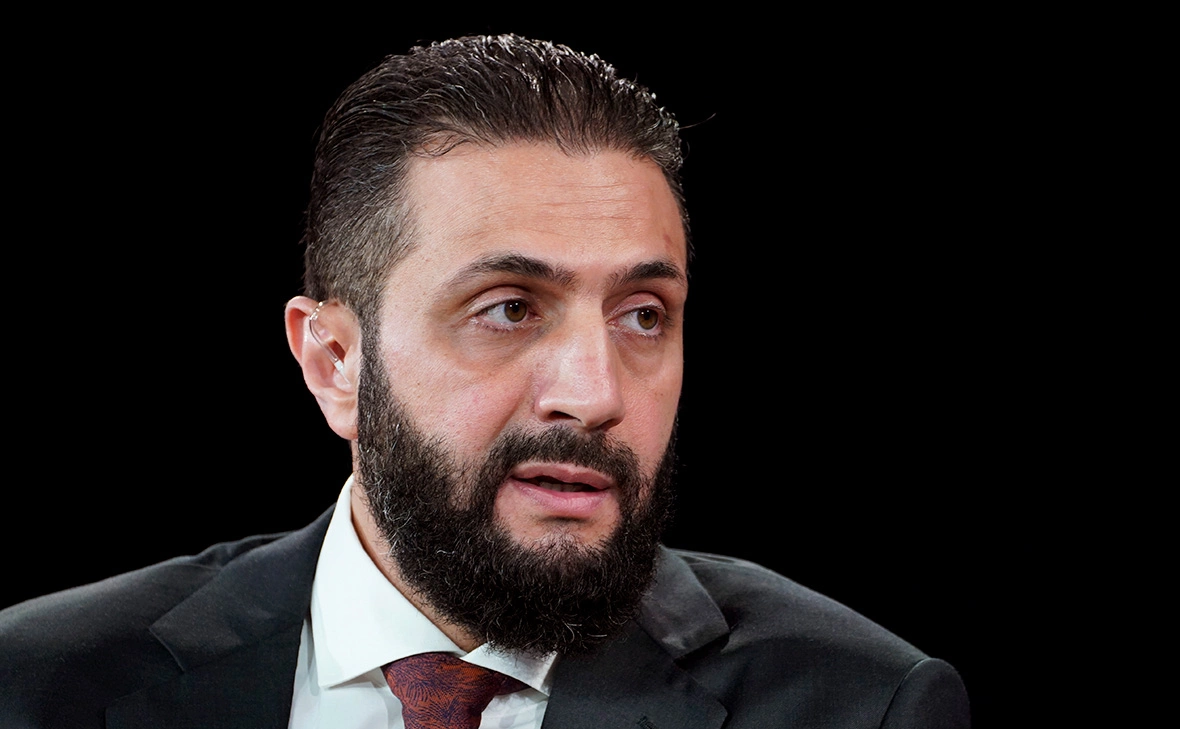 Riccardo Savi / Getty Images