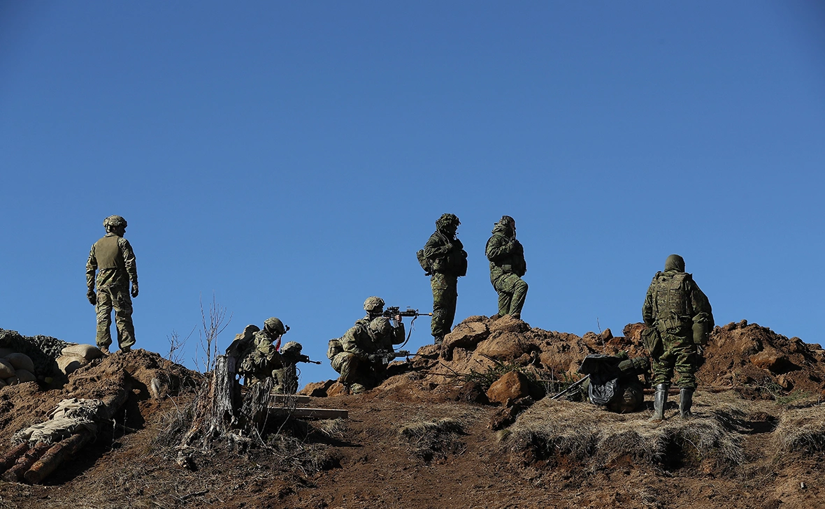 Sean Gallup / Getty Images