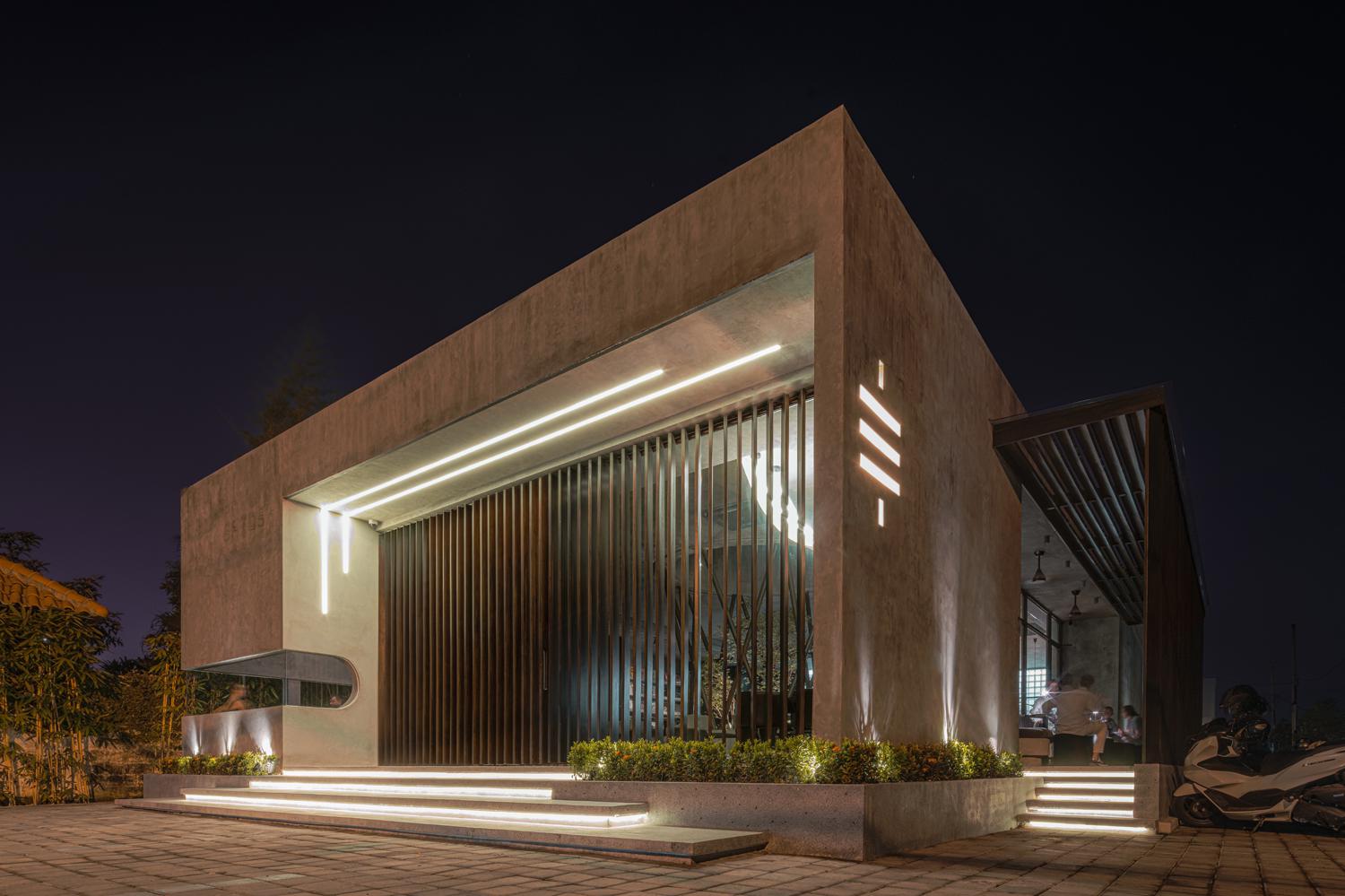 Фото: пресс-служба Satoshi