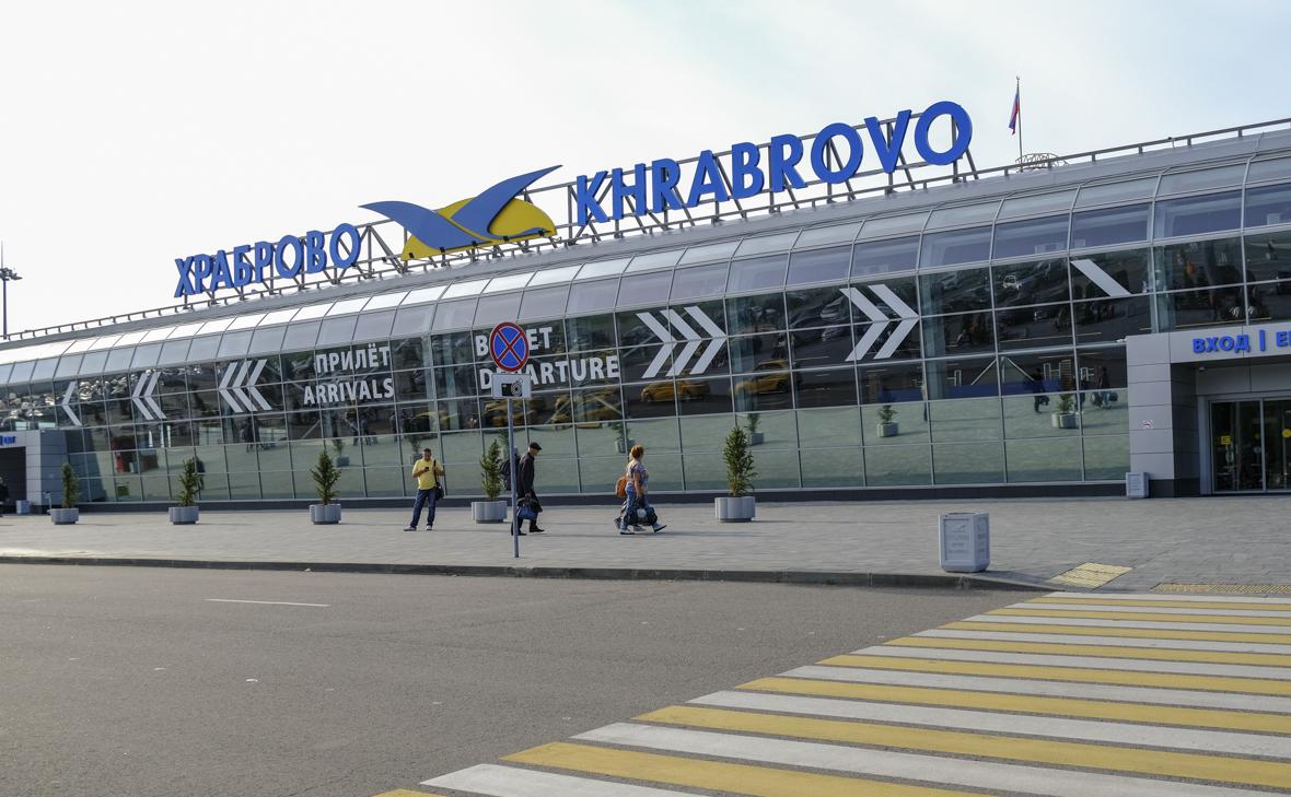 Фото: Сергей Лантюхов / NEWS.ru / Global Look Press