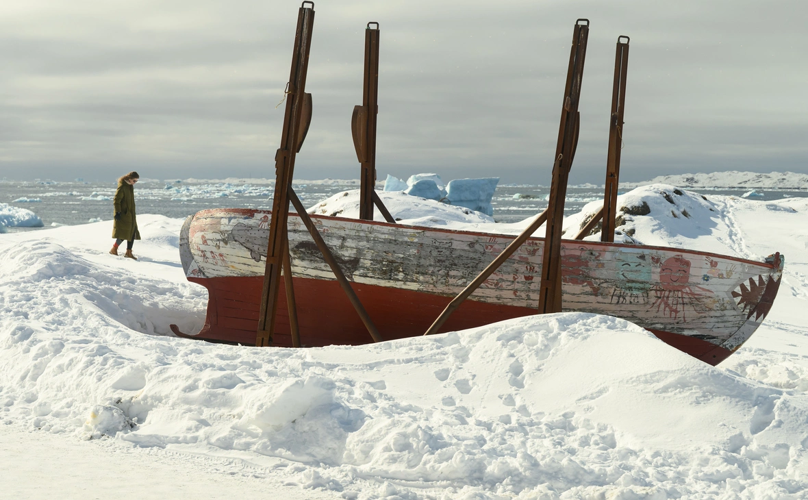 Leon Neal / Getty Images