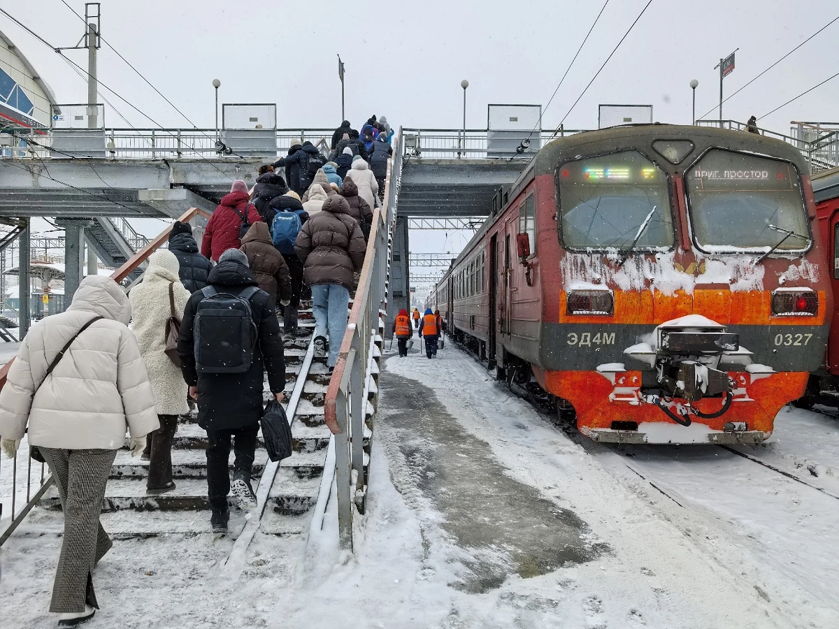 Алексей Коваленок / РБК Новосибирск