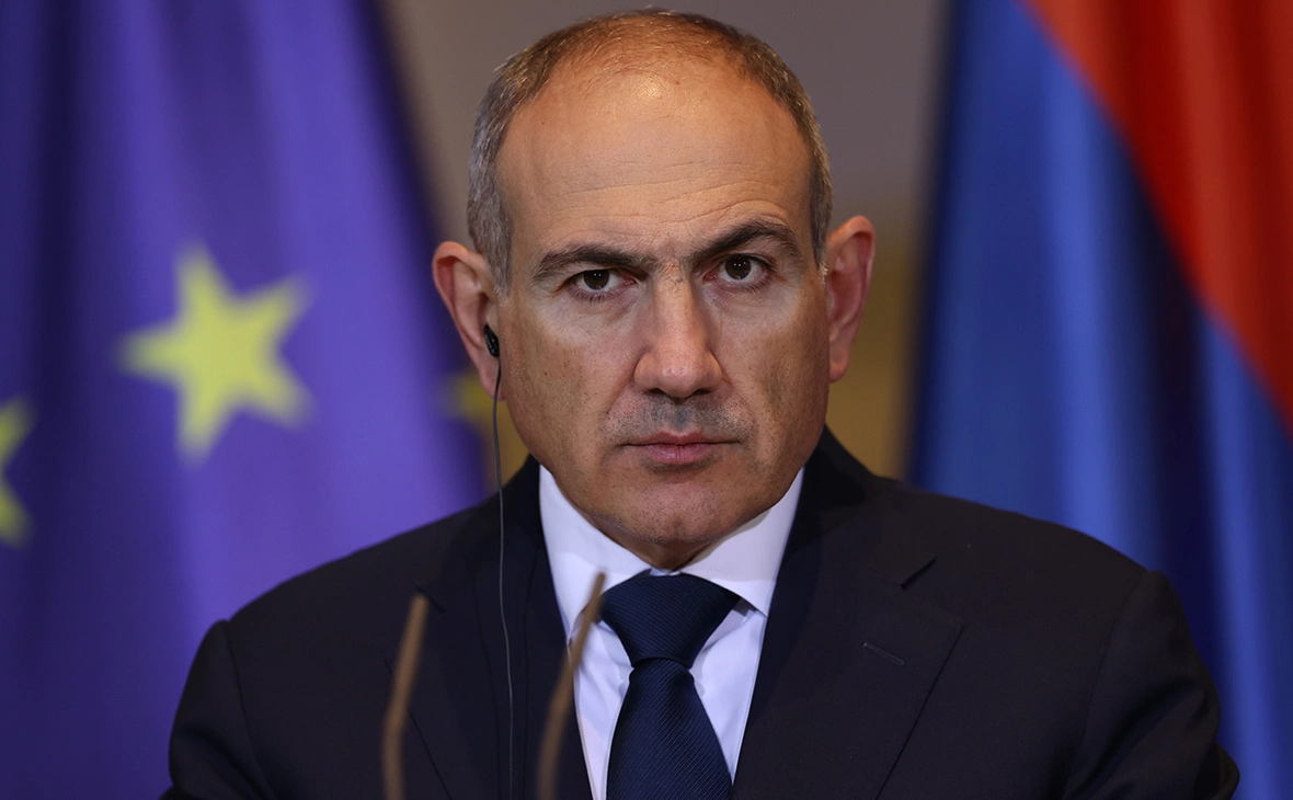  Sean Gallup / Getty Images