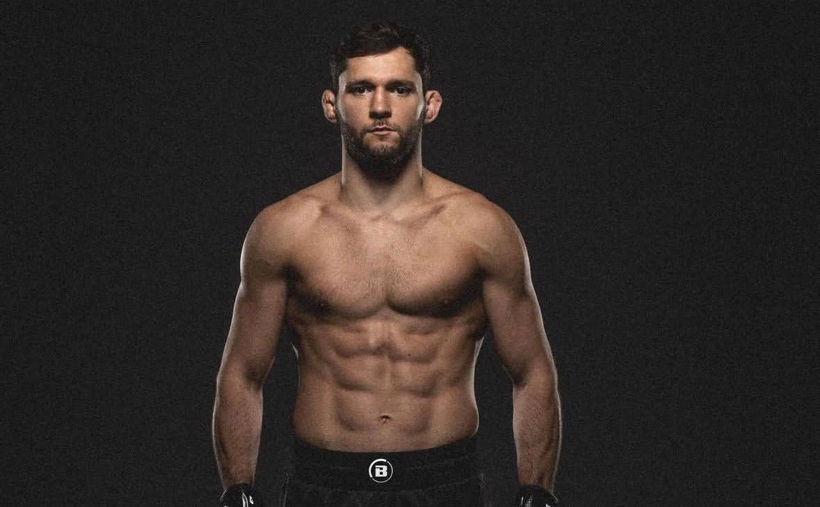 Фото: alexandr_shabliy / Instagram (принадлежит Meta, компания признана экстремистской и запрещена в России)