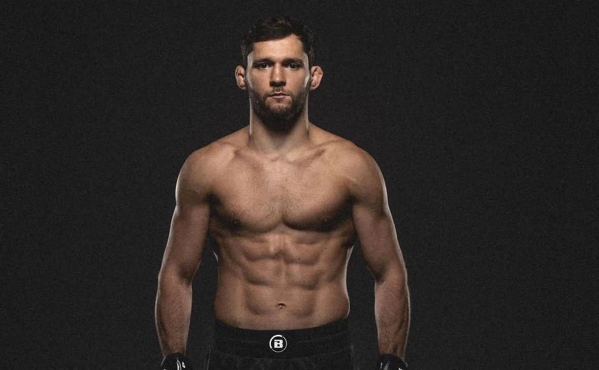 alexandr_shabliy / Instagram (принадлежит Meta, компания признана экстремистской и запрещена в России)