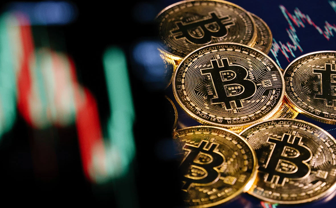 Андрей Любимов / РБК