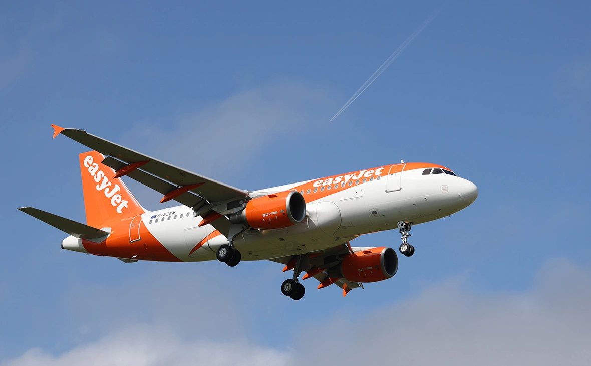 Hollie Adams / Getty Images