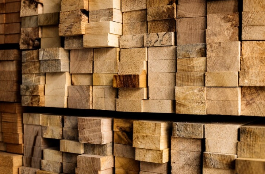 ru.freepik.com. rawpixel-com