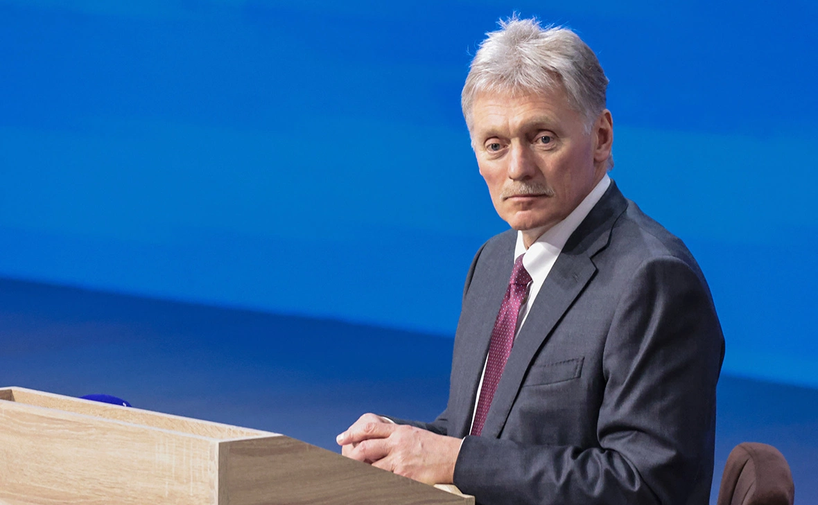 Роман Наумов / URA.RU / ТАСС