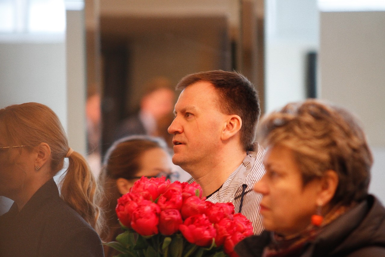 Игорь Черепанов, 66.RU