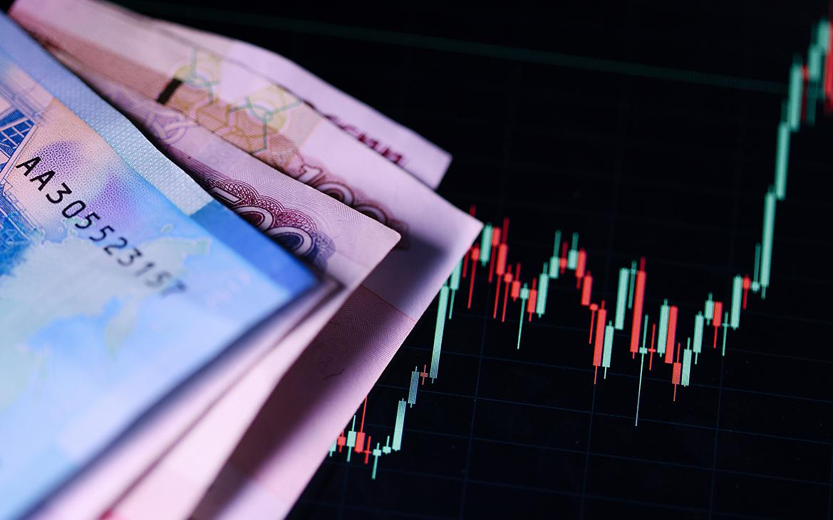Инфо-блок