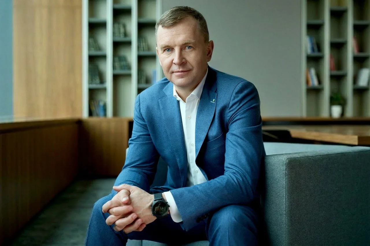 пресс-службы Сбера