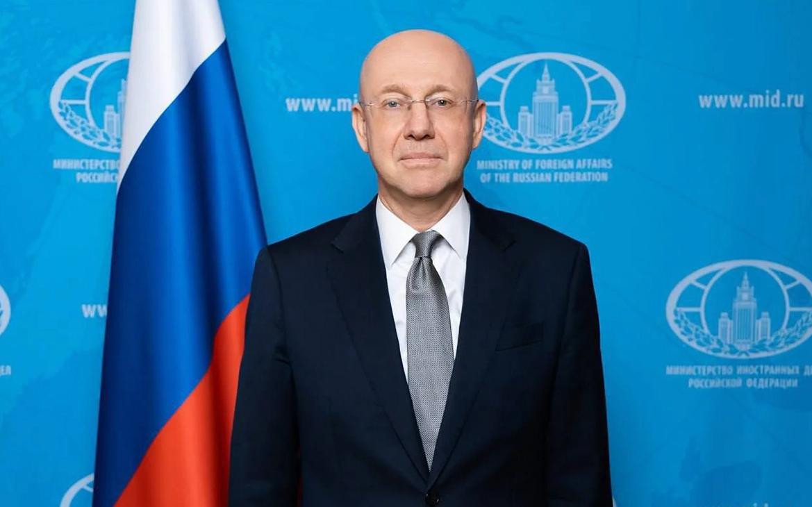 Россия и Саудовская Аравия обсудили эскалацию ситуации в Йемене