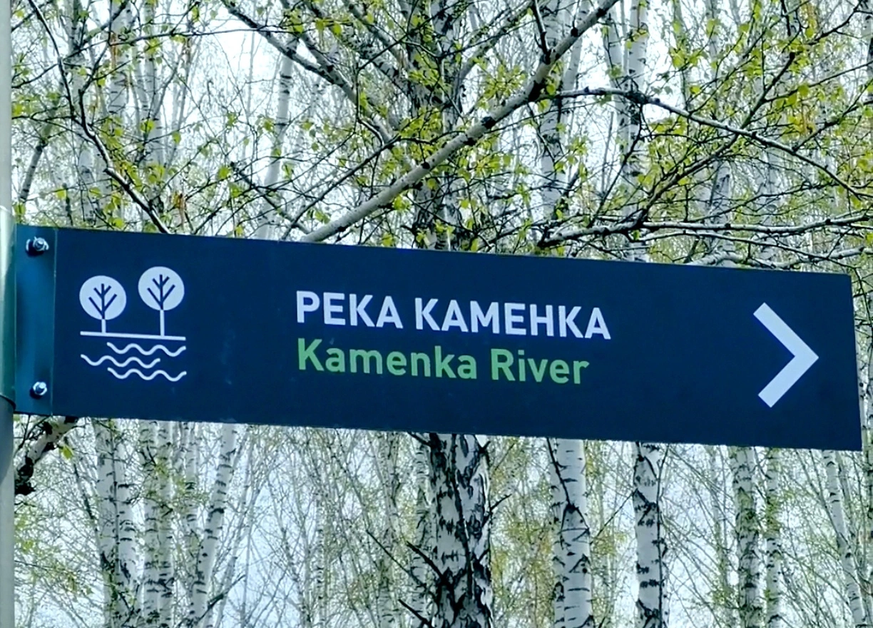 Алексей Коваленок / РБК Новосибирск