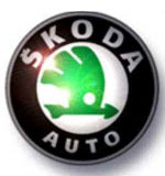 Объем продаж в Чехии Skoda Auto AS снизился в 2002г. на 7,6% по сравнению с предыдущим годом