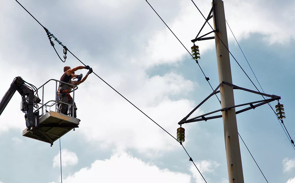 Сергей Аверин / РИА Новости