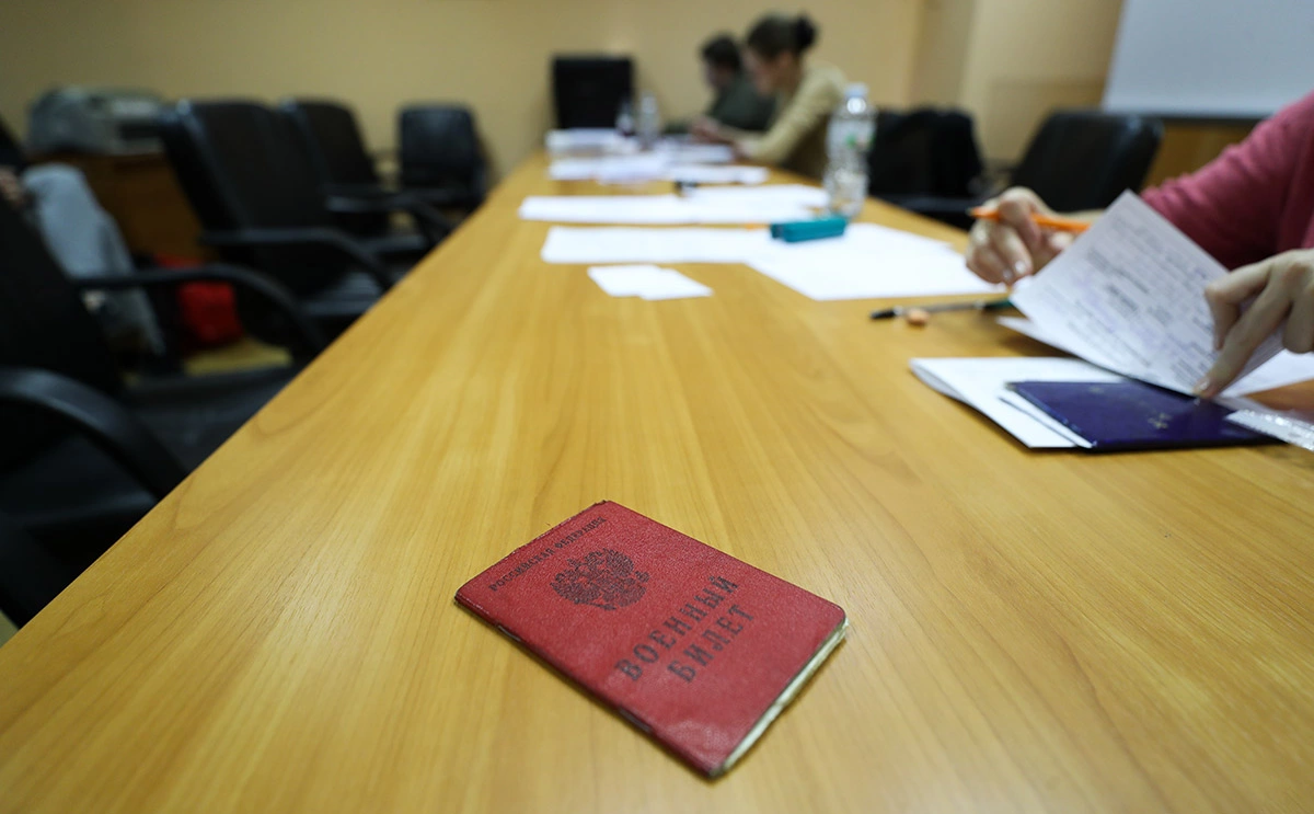 Сергей Петров / Global Look Press