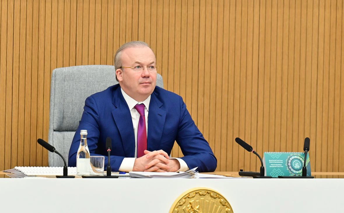 пресс-служба правительства РБ