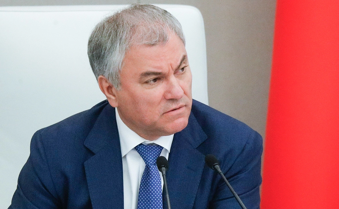 Марат Абулхатин / ТАСС