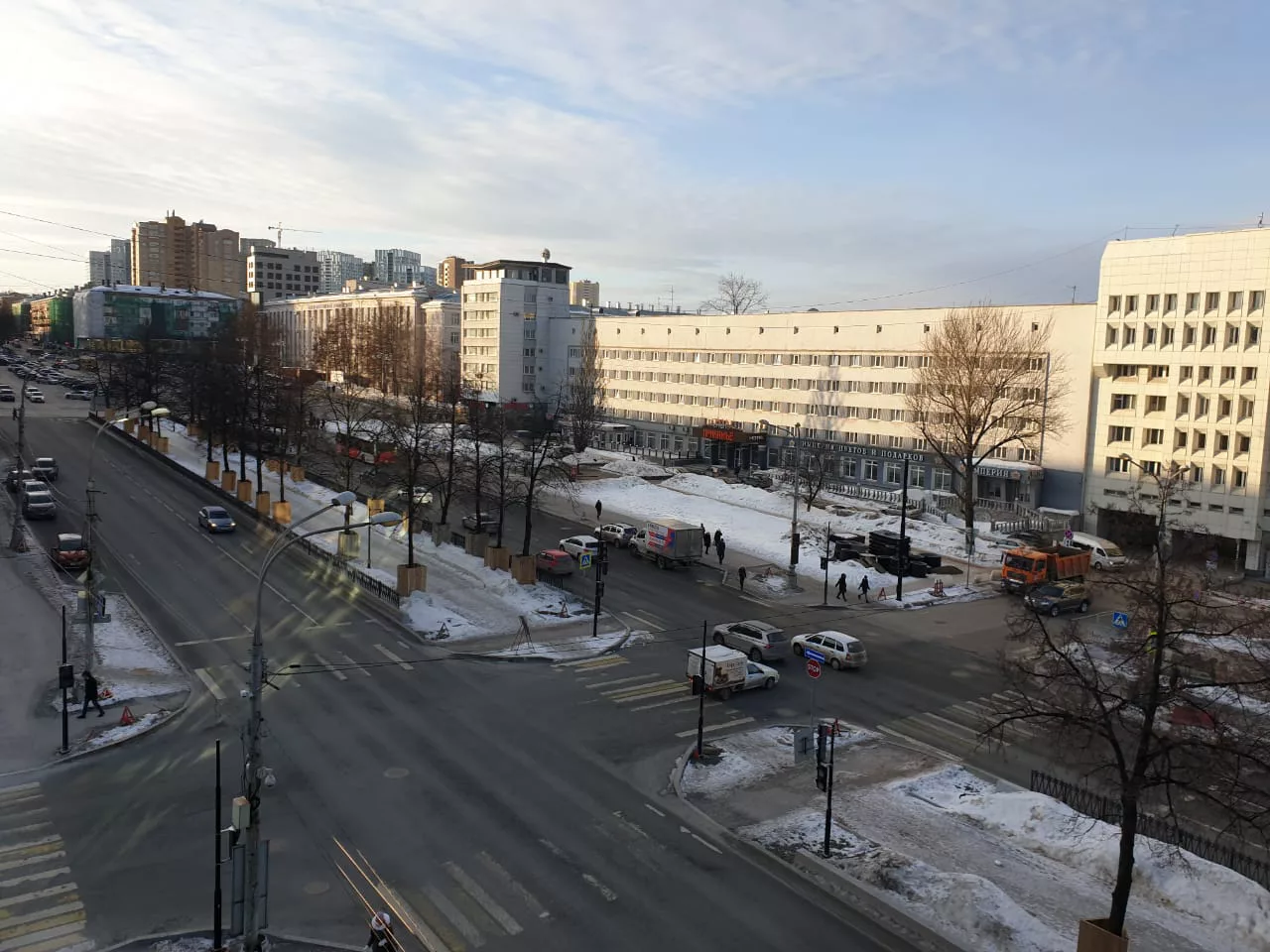 РБК Пермь
