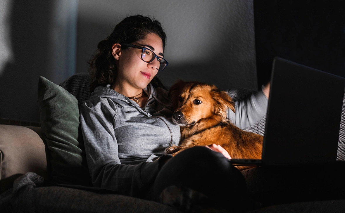 Anagarcia / Shutterstock