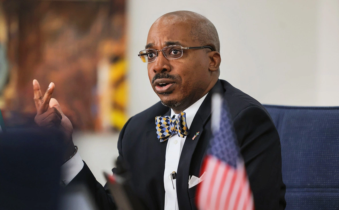 Wits - University of the Witwatersrand