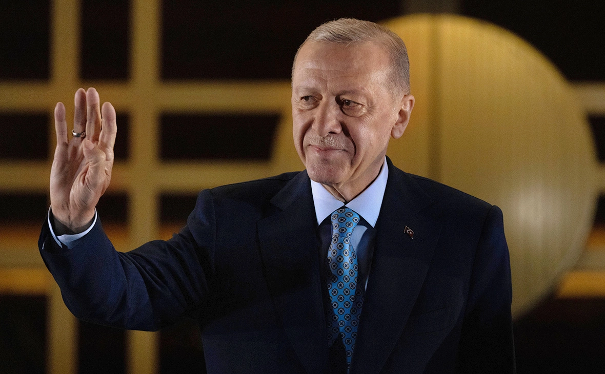 Chris McGrath / Getty Images