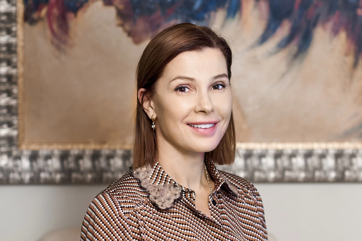 пресс-служба этно-хутора Старозолотовский