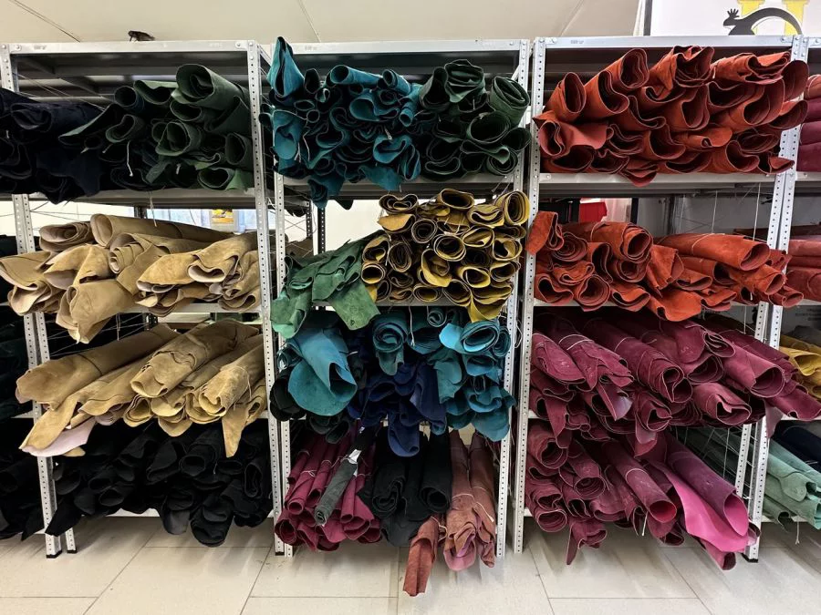 Департамент информационной политики Свердловской области