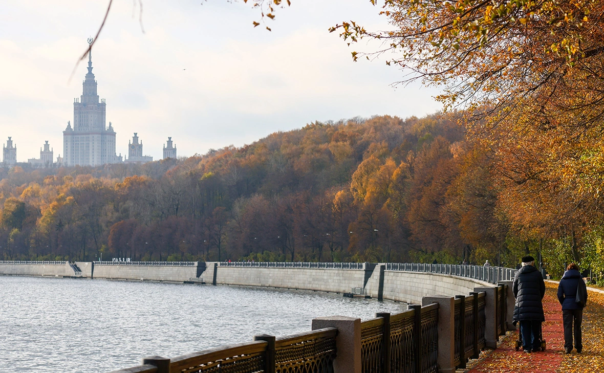 Александр Щербак / ТАСС