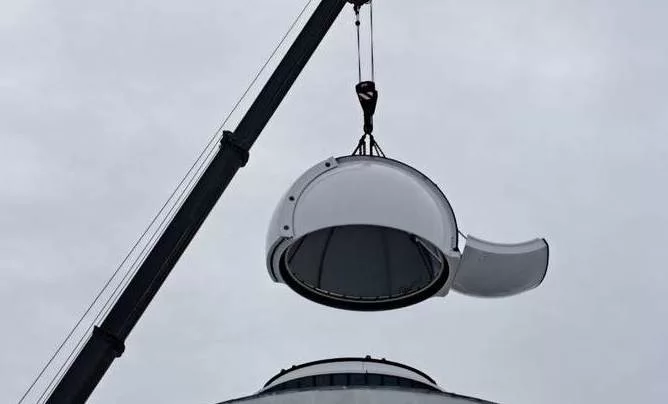 Администрация Нижнего Новгорода