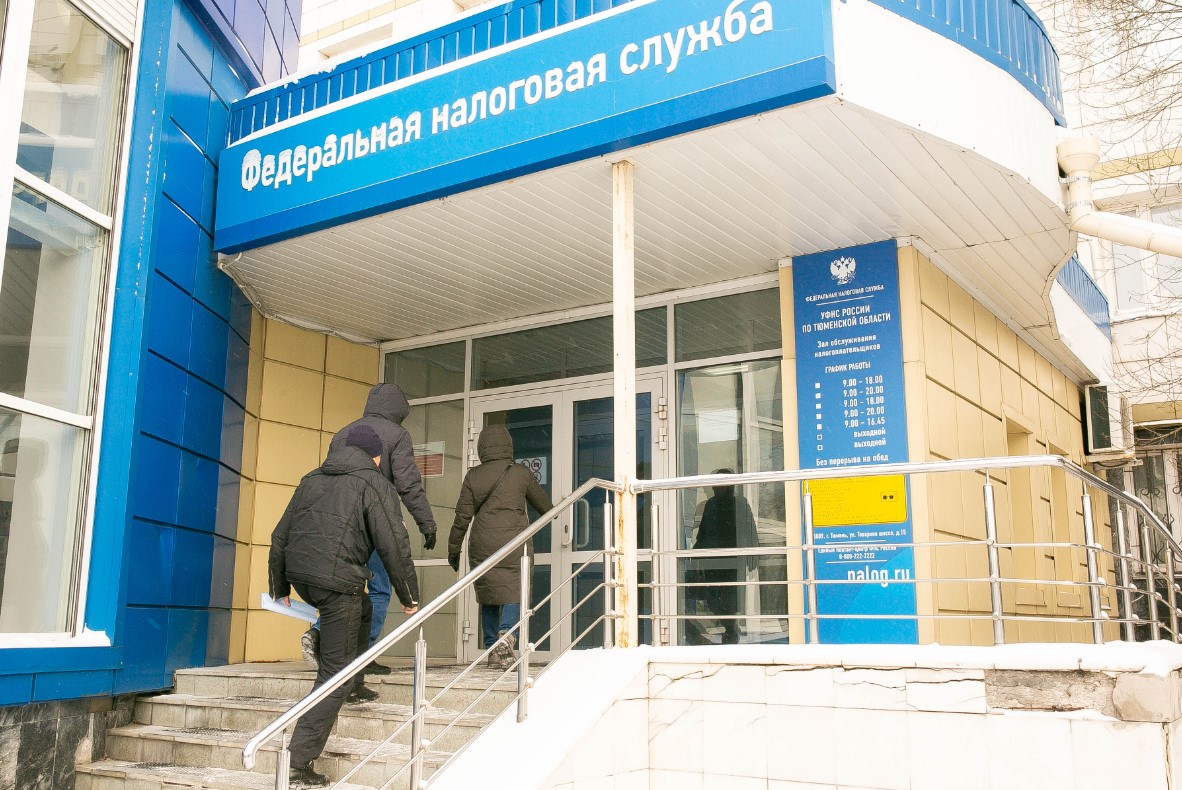 Каждая проверка выявила какие-либо нарушения и в среднем принесла в бюджет дополнительно 35,2 млн рублей