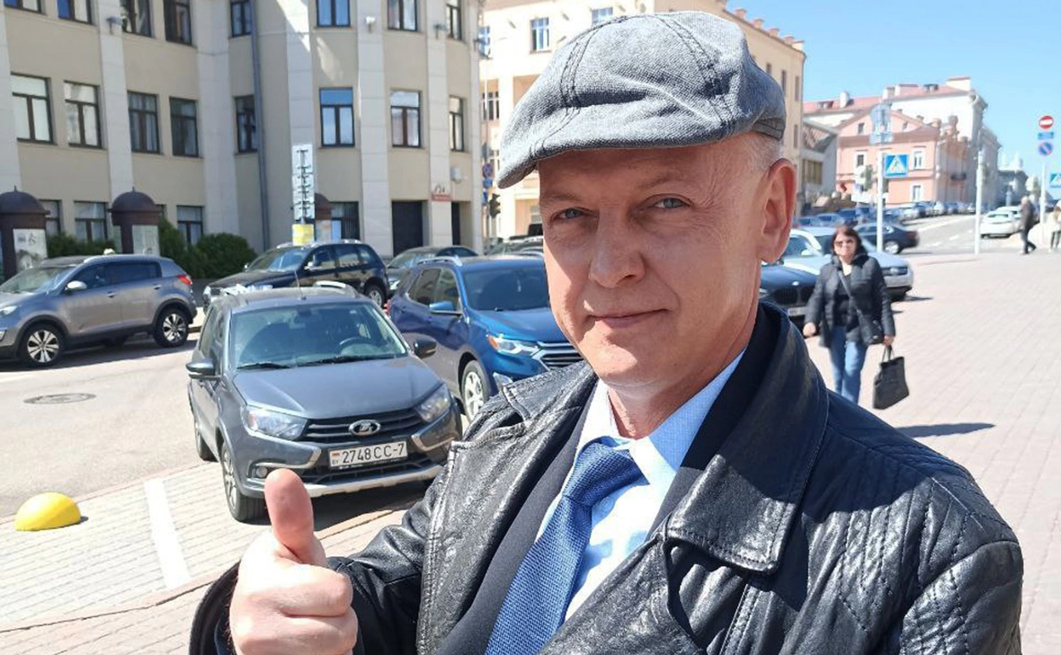 Tomasz_Szmydt / Telegram