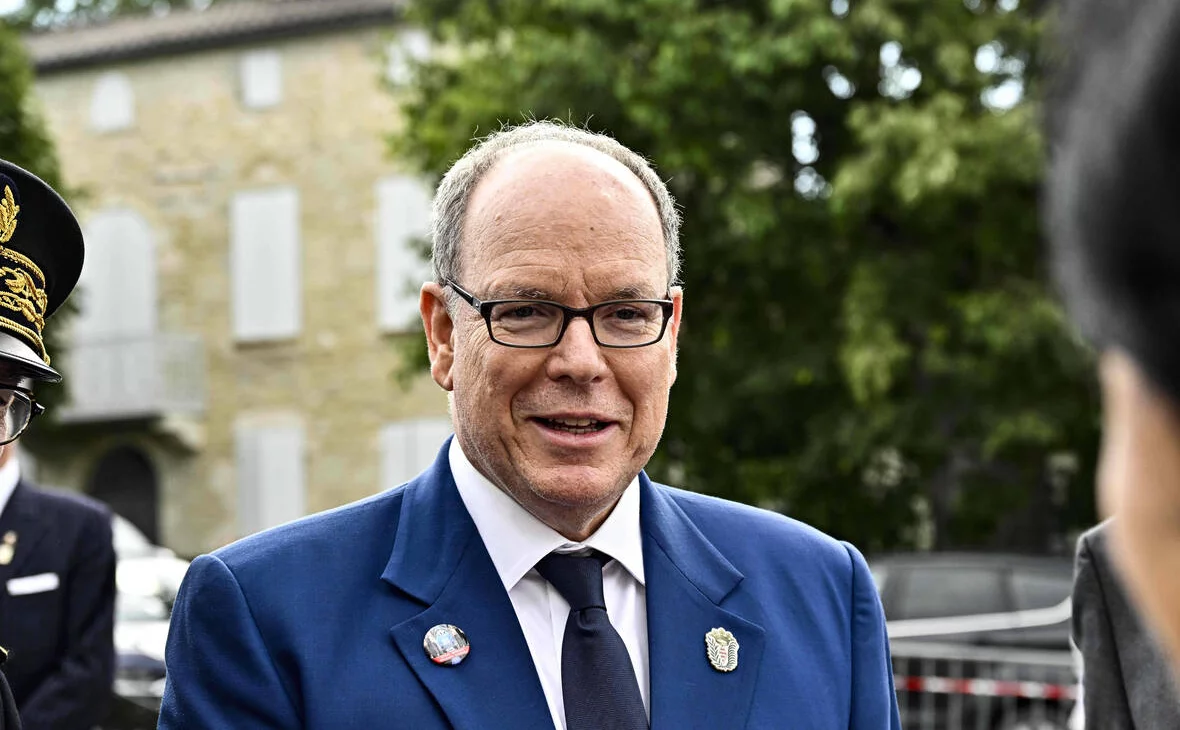 IMAGO / www.imago-images.de / Global Look Press