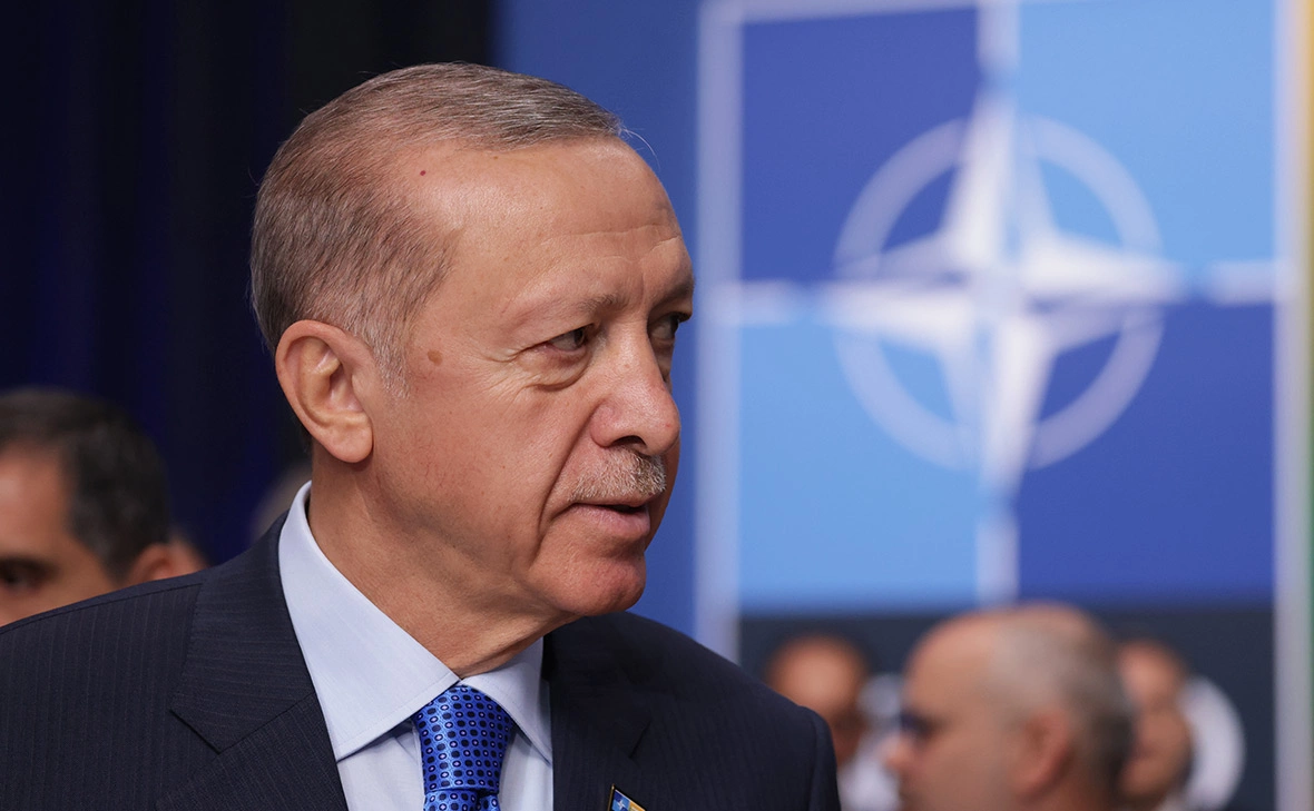 Sean Gallup / Getty Images