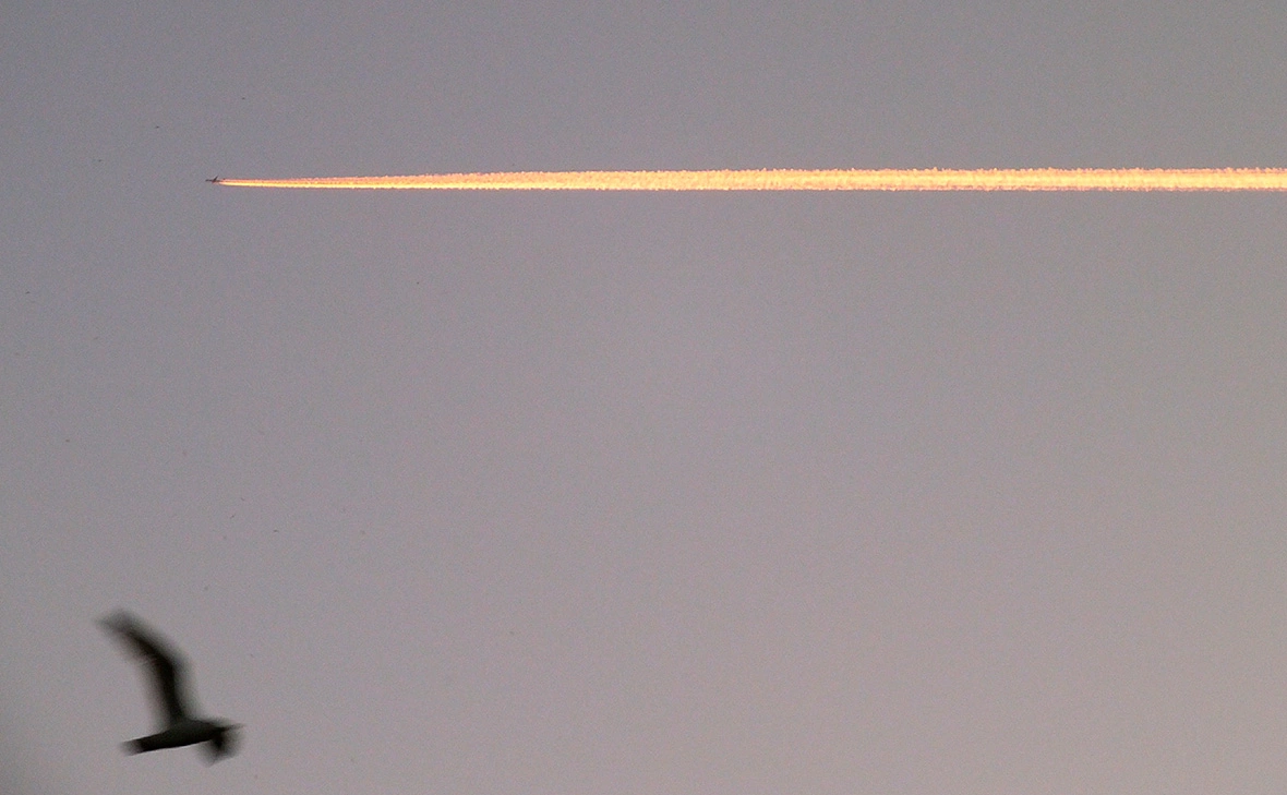 Виктор Лисицын / Global Look Press