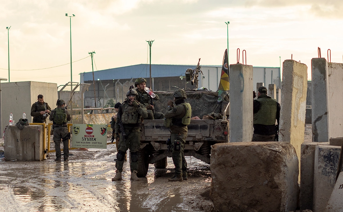 Maja Hitij / Getty Images