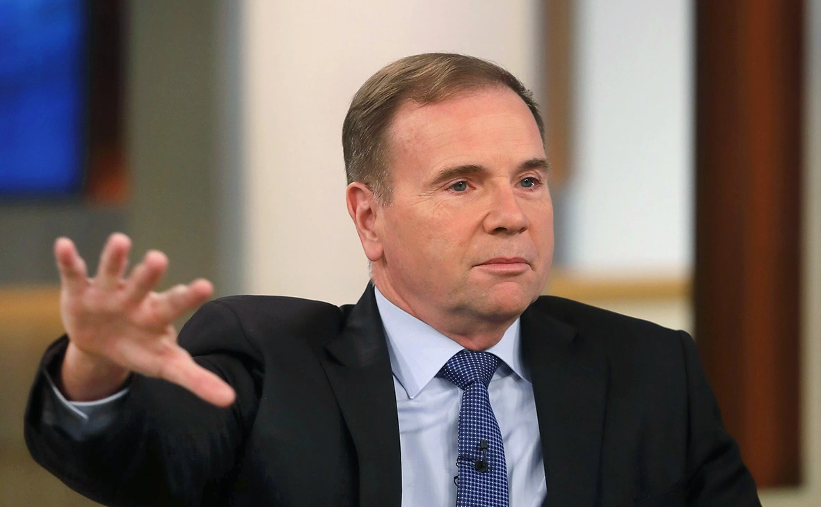 Eventpress Stauffenberg / Global Look Press