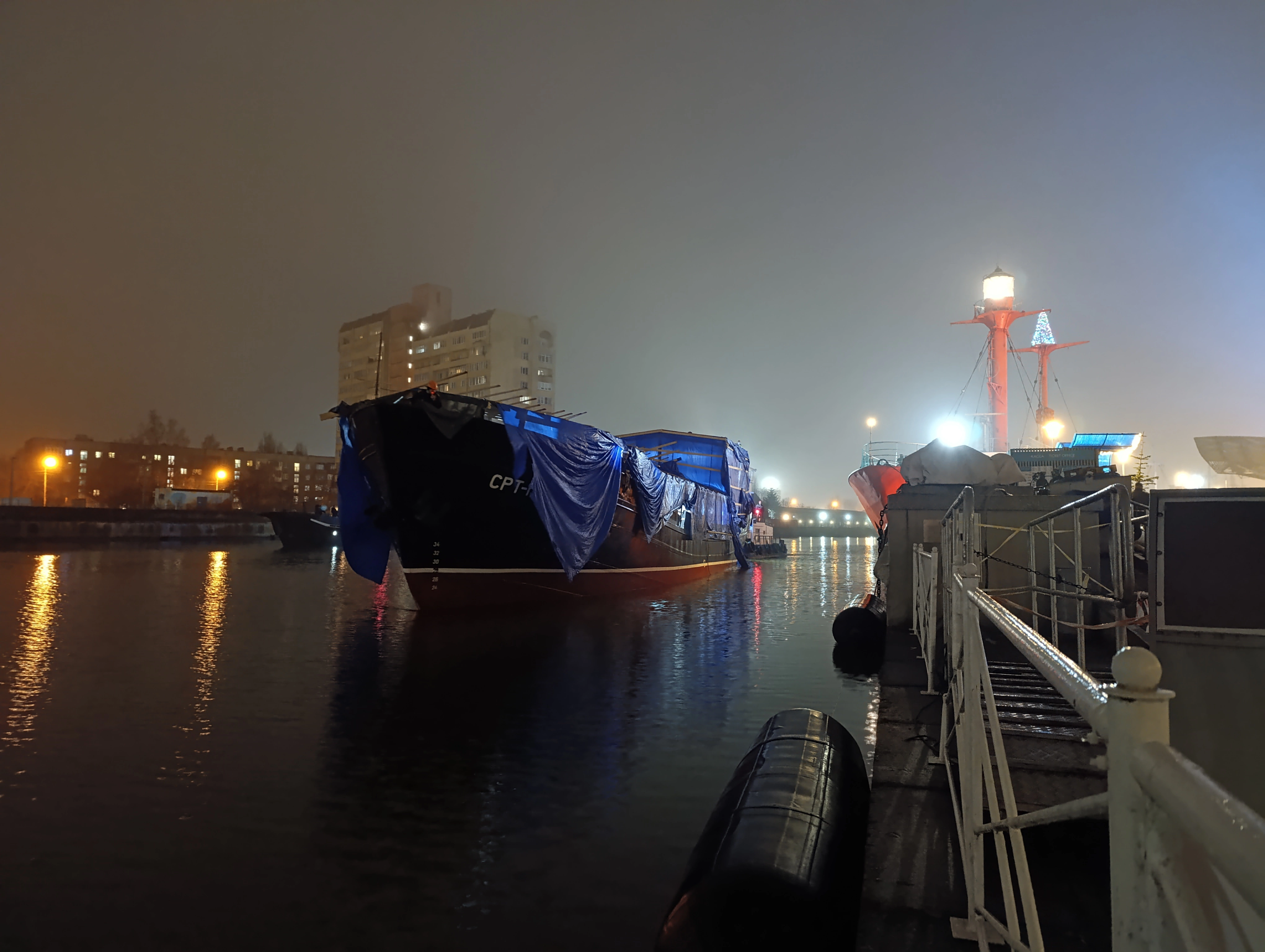 Пресс-служба ММО