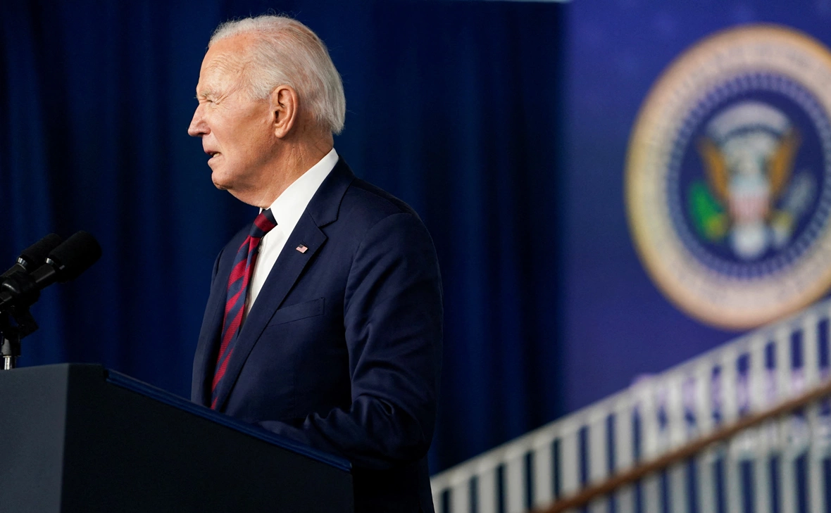 Nathan Howard / Reuters