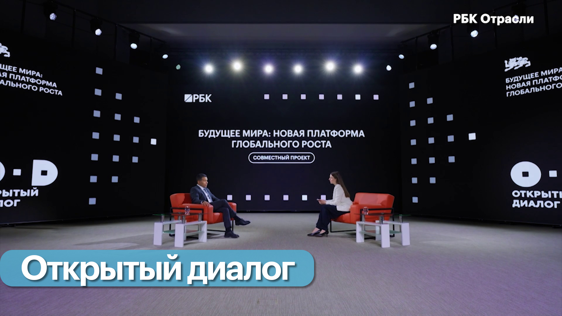 Ближний Восток