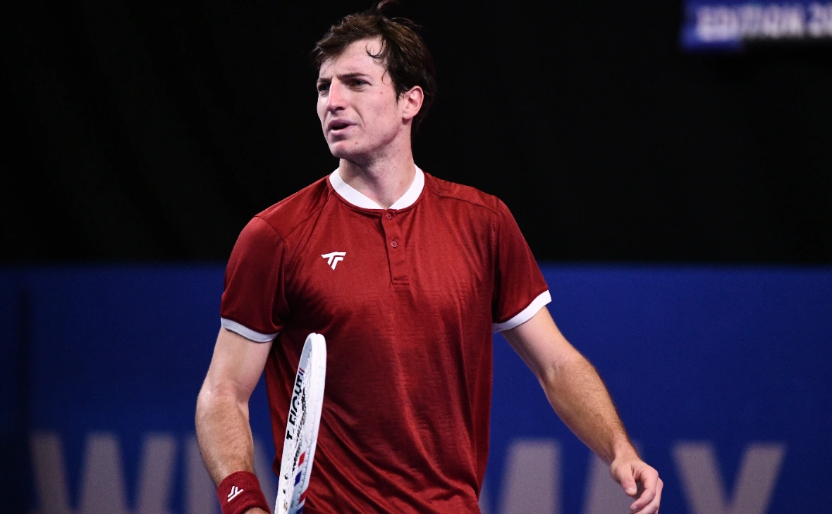 Keystone Press Agency / Global Look Press