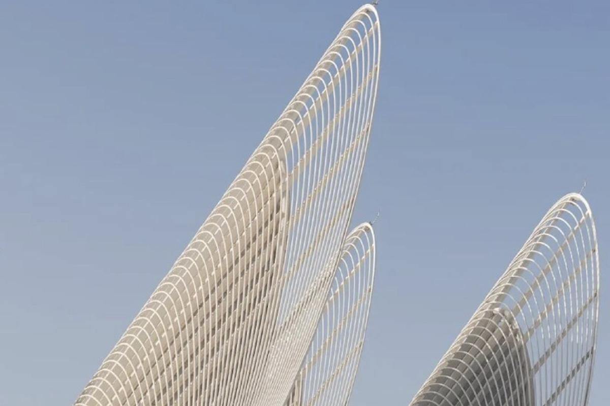 Фото: Department of Culture and Tourism – Abu Dhabi
