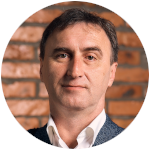 Владивостокскому рынку недвижимости не грозит затоваривание – эксперты