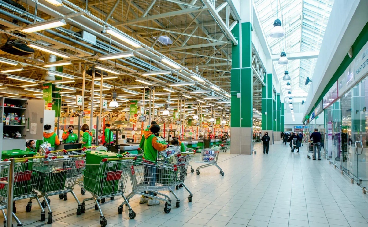 Фото: РБК Уфа