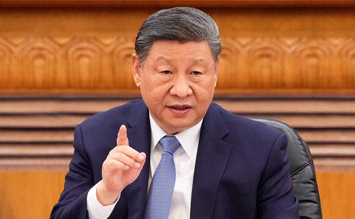 Ken Ishii / Getty Images