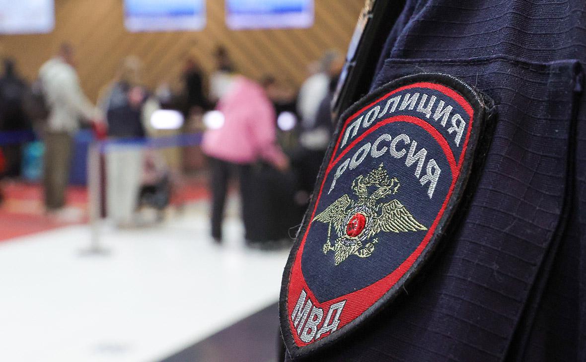 Фото: Наталья Шатохина / NEWS.ru / Global Look Press