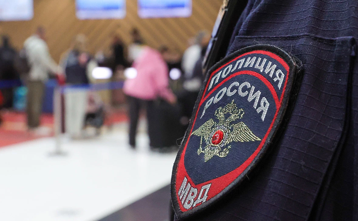 Наталья Шатохина / NEWS.ru / Global Look Press