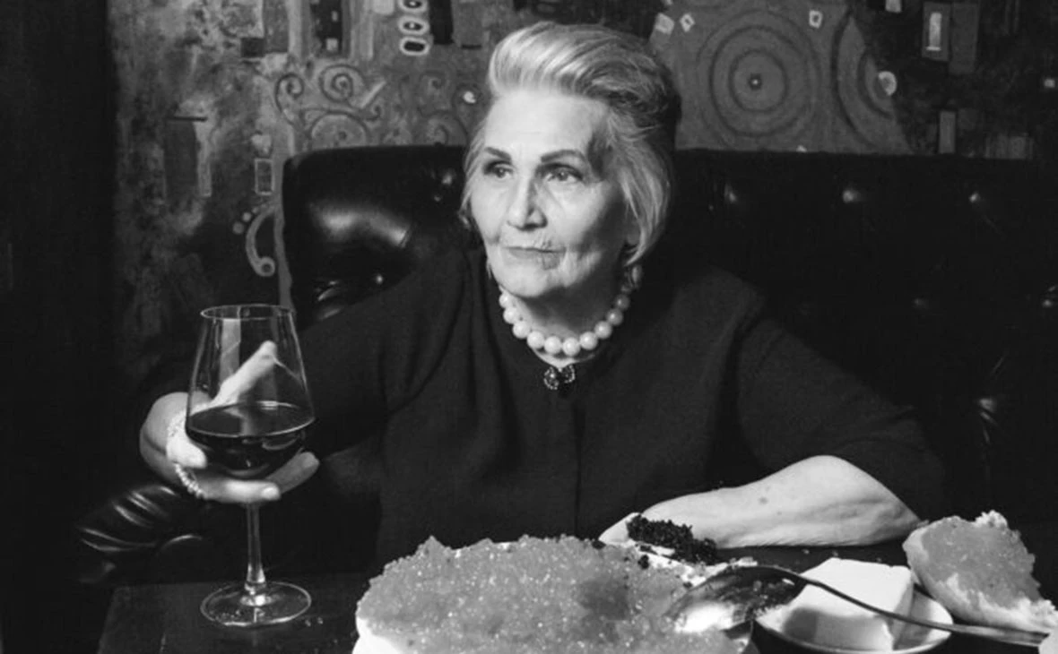 Театр Luceafărul