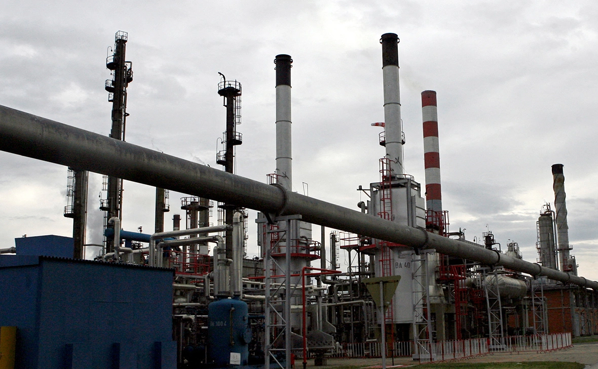 Ivan Milutinovic / Reuters